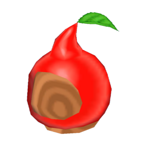 Red Pikmin CF Model.png