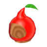 Red Pikmin