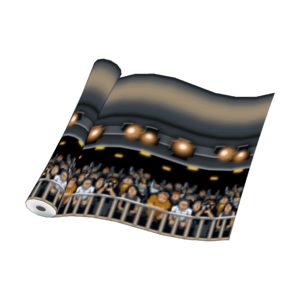 Ringside Seating CF Model.png