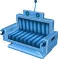 Robo-Sofa - Blue Robot.png