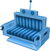 Robo-Sofa - Blue Robot.png
