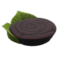 Rose Bed (Black) NH Icon.png