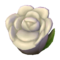 Rose Sofa (White) NL Model.png