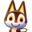 Rudy HHD Villager Icon.png