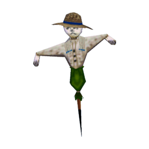 Scarecrow CF Model.png