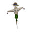 Scarecrow CF Model.png