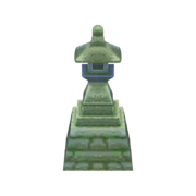Shrine Lantern e+.png