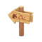 Signpost (Shop) NH Icon.png