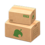 Small Cardboard Boxes NH Icon.png