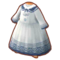 Snowy Toy Day Dress PC Icon.png