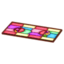 Stained-Glass Path PC Icon.png