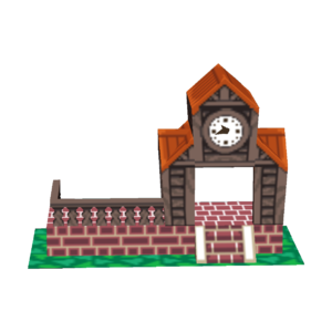 Station Model 2 PG Model.png