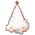 Sugared Toy Day Tree PC Icon.png