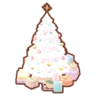 Sugared Toy Day Tree PC Icon.png