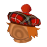 Tam o'shanter
