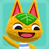 Tangy's Pic PC Texture.png