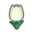 White Tulips NH Inv Icon.png