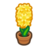 Yellow-Hyacinth Plant NH Inv Icon.png