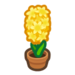 Yellow-Hyacinth Plant NH Inv Icon.png