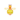 Yellow Brickbee PC Icon.png