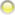 Yellow Circle.png
