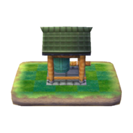 Zen Bell NL Model.png