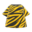 Animal-Stripes Tee (Tiger) NH Icon.png