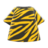 Animal-Stripes Tee (Tiger) NH Icon.png