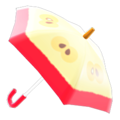 Apple Umbrella NH DIY Icon.png