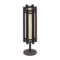 Artful Lamp (Black) NH Icon.png