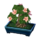 Azalea Bonsai NL Model.png