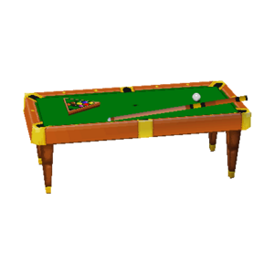 Billiard Table WW Model.png