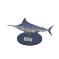 Blue Marlin Model NH Icon.png