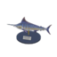 Blue Marlin Model