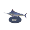 blue marlin model