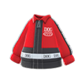 Bulldog Jacket (Red) NH Storage Icon.png