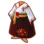 Camellia Shrine Outfit PC Icon.png
