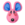 Candi PC Villager Icon.png