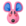 Candi PC Villager Icon.png