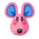 Candi PC Villager Icon.png
