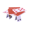 Card table