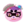 Cece NL Villager Icon.png