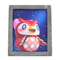 Celeste's Photo (Silver) NH Icon.png