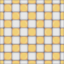 Ceramic Tile WW Texture.png