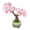 Cherry-Blossom Bonsai NH Icon.png