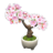 Cherry-Blossom Bonsai NH Icon.png