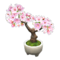 Cherry-Blossom Bonsai NH Icon.png