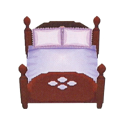Classic Bed e+.png
