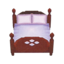 Classic Bed e+.png