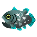 Coelacanth PC Icon.png